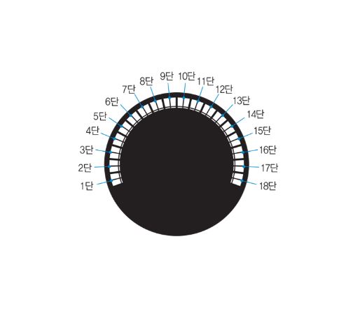 [현대렌탈케어] 캐리어 공기청정기 AC-900